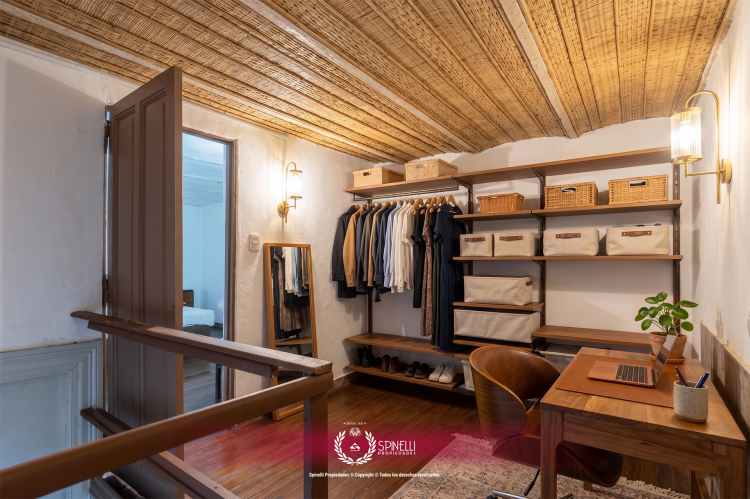 FAMATINA 3100 / Parque Patricios - Capital Federal