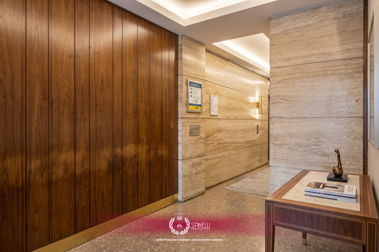 SANTIAGO DEL ESTERO 300 / Monserrat - Capital Federal