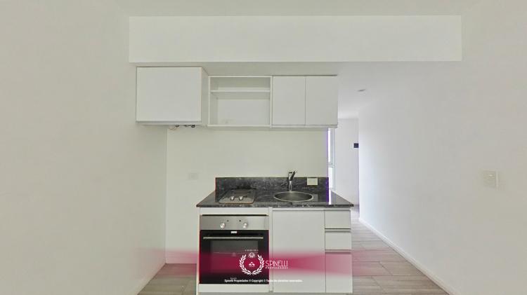 CATAMARCA 790 / Balvanera - Capital Federal