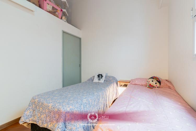 ALBERTI 1800 / Parque Patricios - Capital Federal