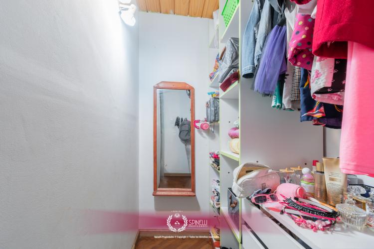 ALBERTI 1800 / Parque Patricios - Capital Federal