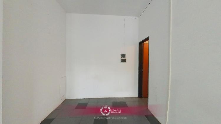 AV CORRIENTES 6315 / Chacarita - Capital Federal