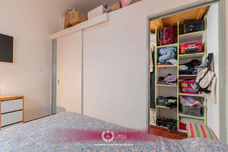 ALBERTI 1800 / Parque Patricios - Capital Federal