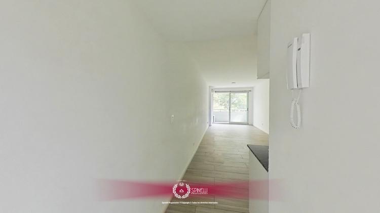 CATAMARCA 790 / Balvanera - Capital Federal