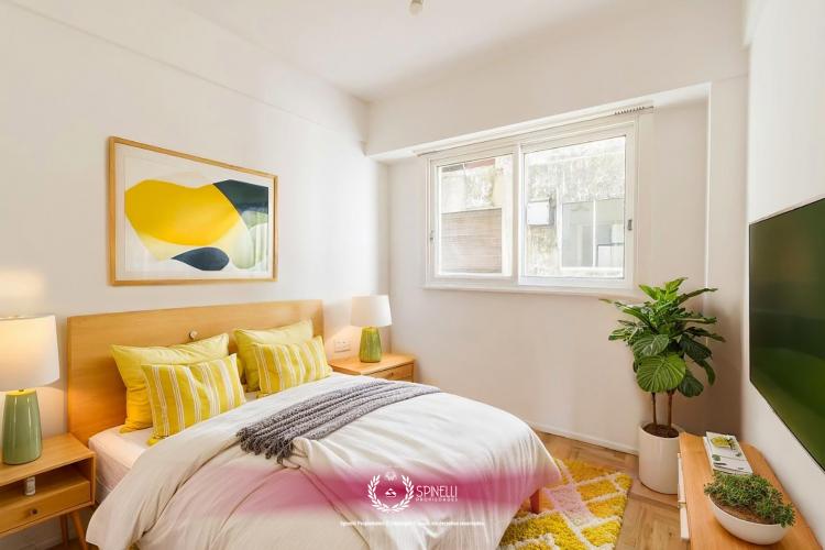 INDEPENDENCIA 3100 / Balvanera - Capital Federal