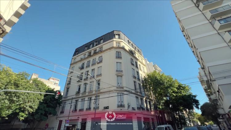 VALENTÍN GÓMEZ 3100 / Balvanera - Capital Federal