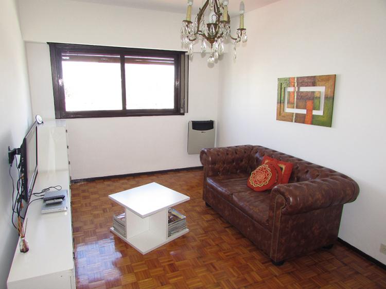 CARLOS CALVO 3600 / Boedo - Capital Federal