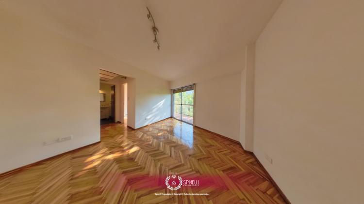 AVENIDA BOEDO 1500 / Boedo - Capital Federal