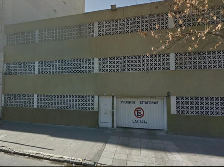 MAZA 1200 / Boedo - Capital Federal