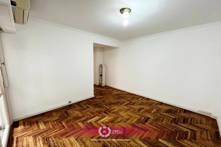 MAZA 900 / Boedo - Capital Federal