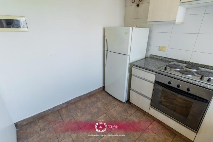 SANCHEZ 2200 / Villa General Mitre - Capital Federal