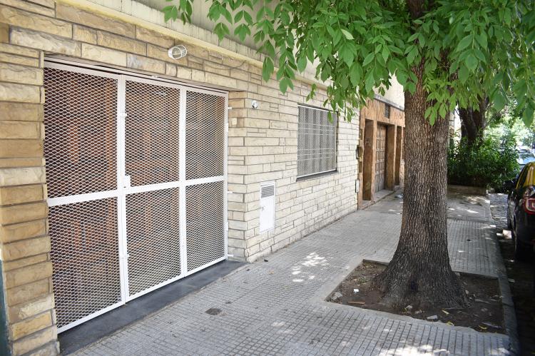 CABOT 1600 / Boedo - Capital Federal