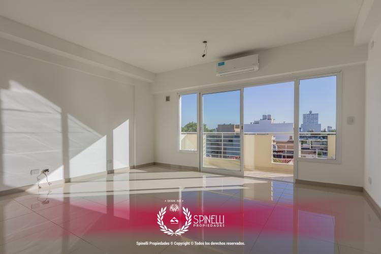 BAHIA BLANCA 2427 / Monte Castro - Capital Federal