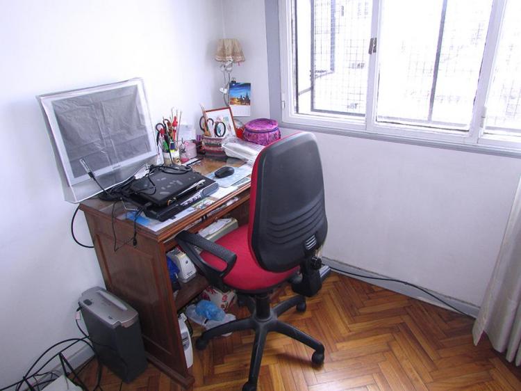 AV DÍAZ VÉLEZ 4200 / Almagro - Capital Federal