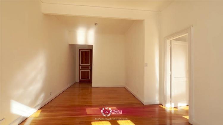 VALENTÍN GÓMEZ 3100 / Balvanera - Capital Federal