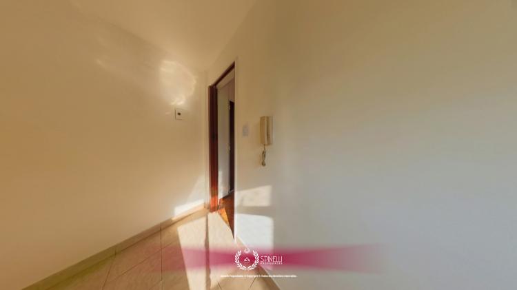 AVENIDA BOEDO 1500 / Boedo - Capital Federal