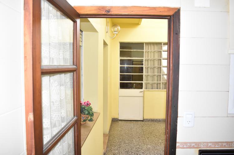 CABOT 1600 / Boedo - Capital Federal
