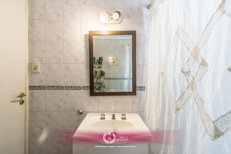 LEZICA 4100 / Almagro - Capital Federal