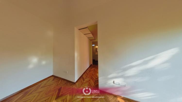 AVENIDA BOEDO 1500 / Boedo - Capital Federal