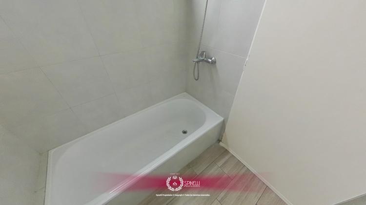 CATAMARCA 790 / Balvanera - Capital Federal