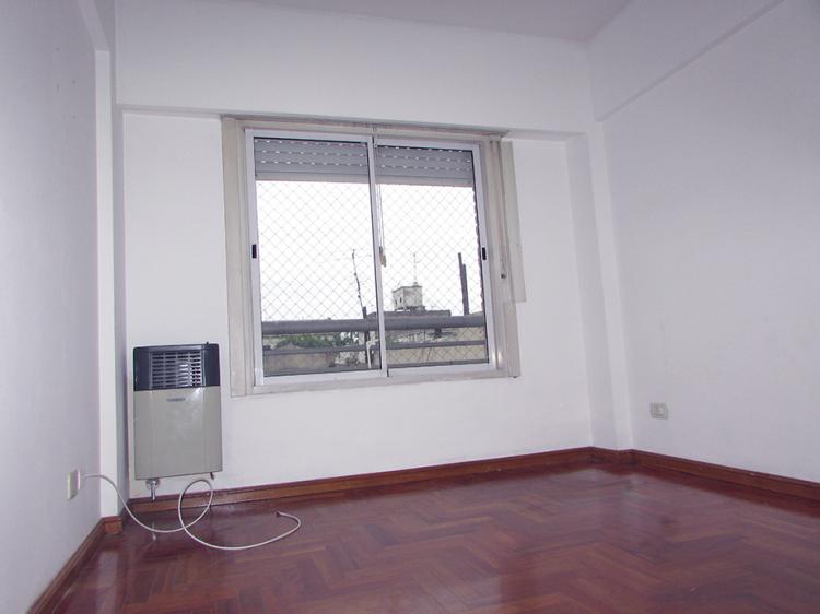 AV SAN JUAN 3100 / San Cristóbal - Capital Federal