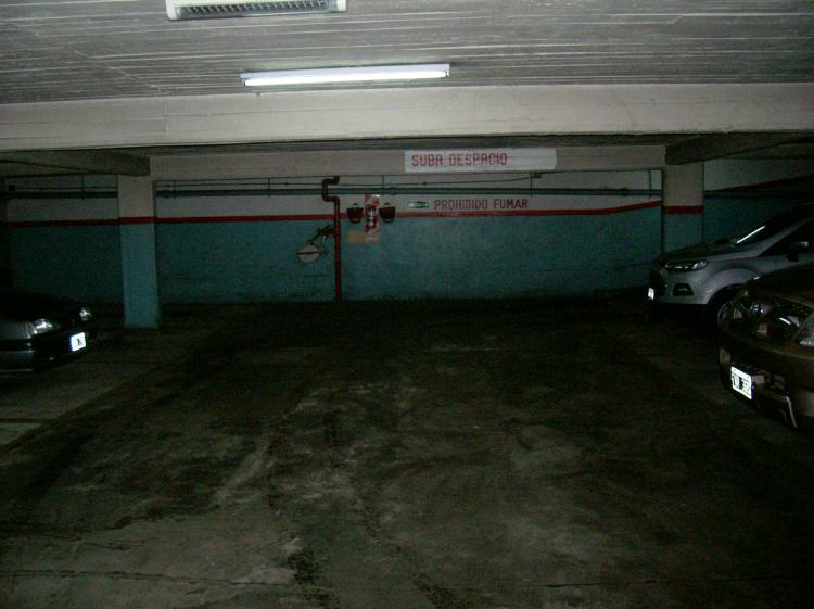 MAZA 1200 / Boedo - Capital Federal