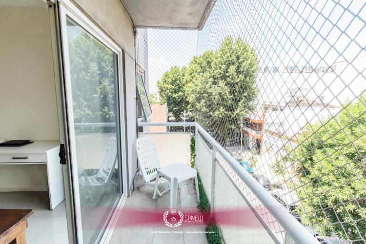 SANCHEZ 2200 / Villa General Mitre - Capital Federal