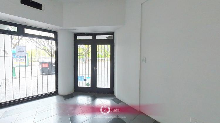 AV CORRIENTES 6315 / Chacarita - Capital Federal