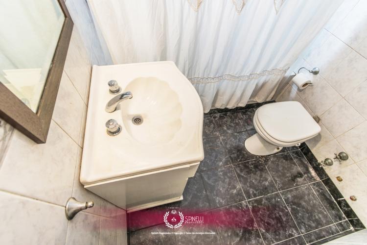 LEZICA 4100 / Almagro - Capital Federal