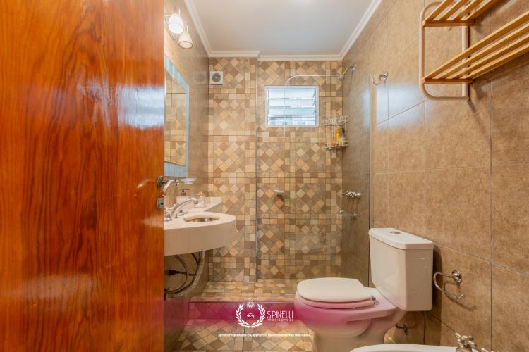 ALBERTI 1800 / Parque Patricios - Capital Federal