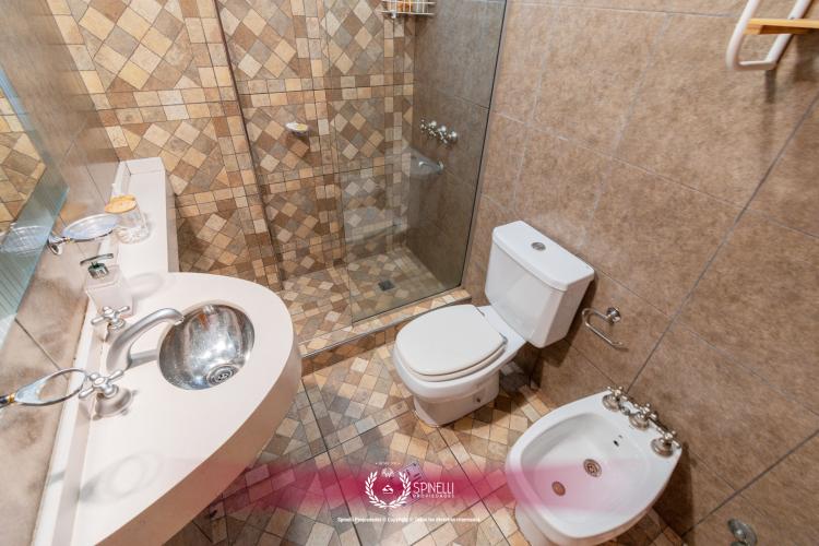 ALBERTI 1800 / Parque Patricios - Capital Federal