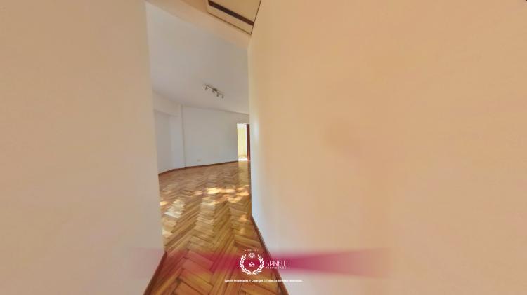 AVENIDA BOEDO 1500 / Boedo - Capital Federal