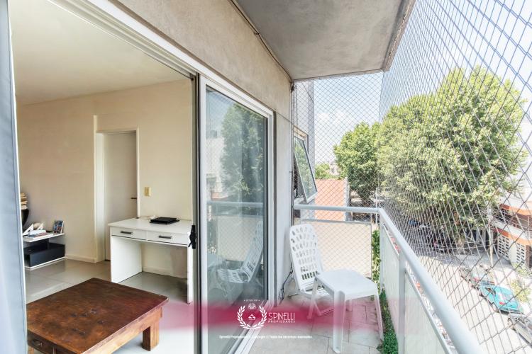 SANCHEZ 2200 / Villa General Mitre - Capital Federal