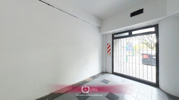 AV CORRIENTES 6315 / Chacarita - Capital Federal