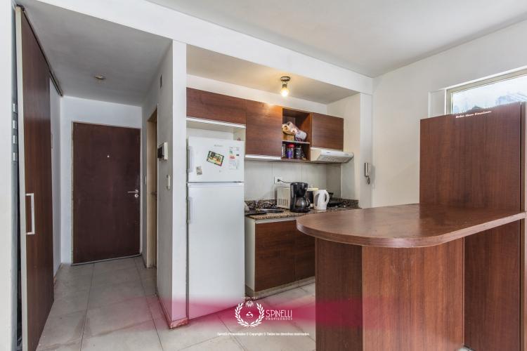 FELIPE VALLESE 1900 / Flores - Capital Federal