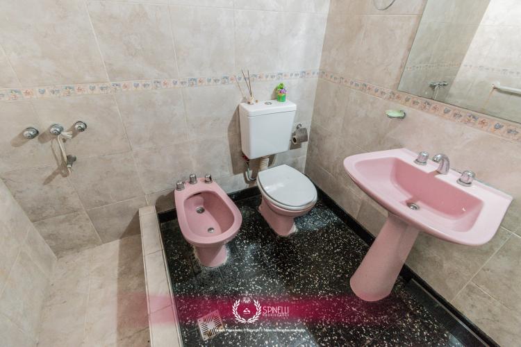 FAMATINA 3100 / Parque Patricios - Capital Federal