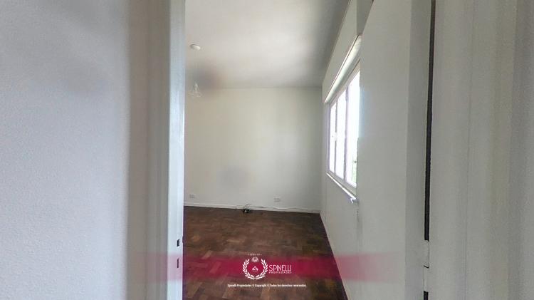 CONDE 600 / Colegiales - Capital Federal