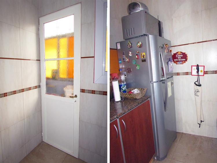 MAZA 200 / Almagro - Capital Federal