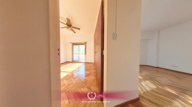 AVENIDA BOEDO 1500 / Boedo - Capital Federal