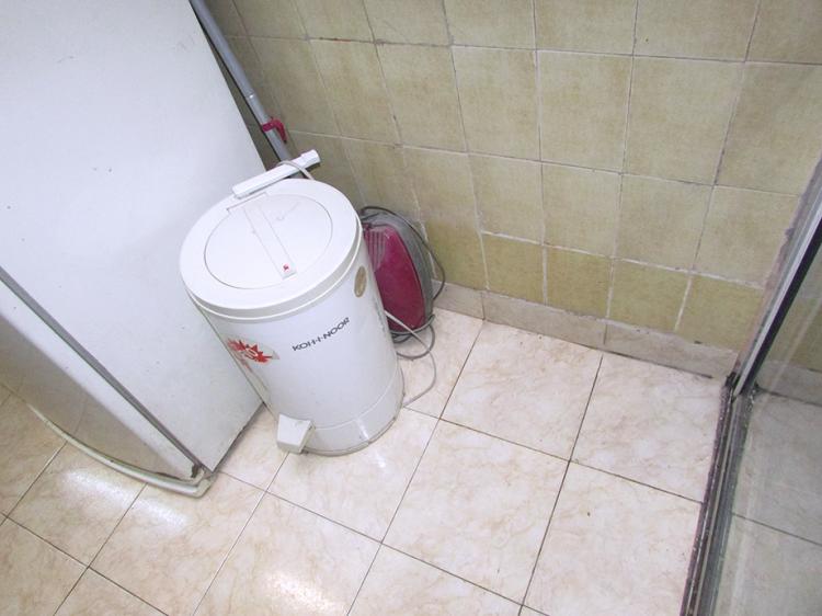 AV SAN JUAN 3200 / San Cristóbal - Capital Federal