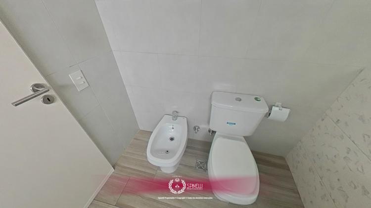 CATAMARCA 790 / Balvanera - Capital Federal