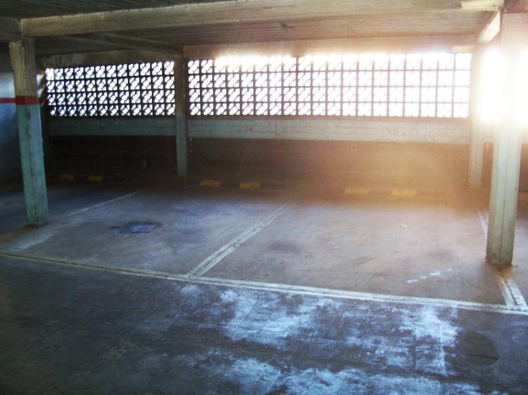 MAZA 1200 / Boedo - Capital Federal
