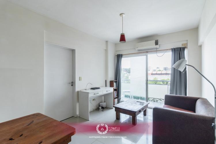 SANCHEZ 2200 / Villa General Mitre - Capital Federal