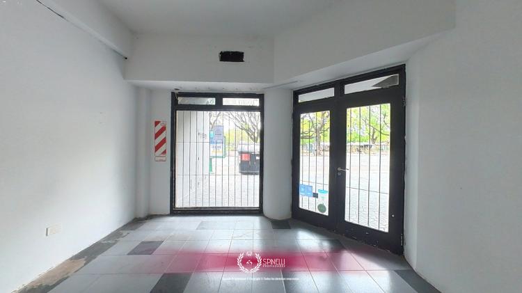 AV CORRIENTES 6315 / Chacarita - Capital Federal