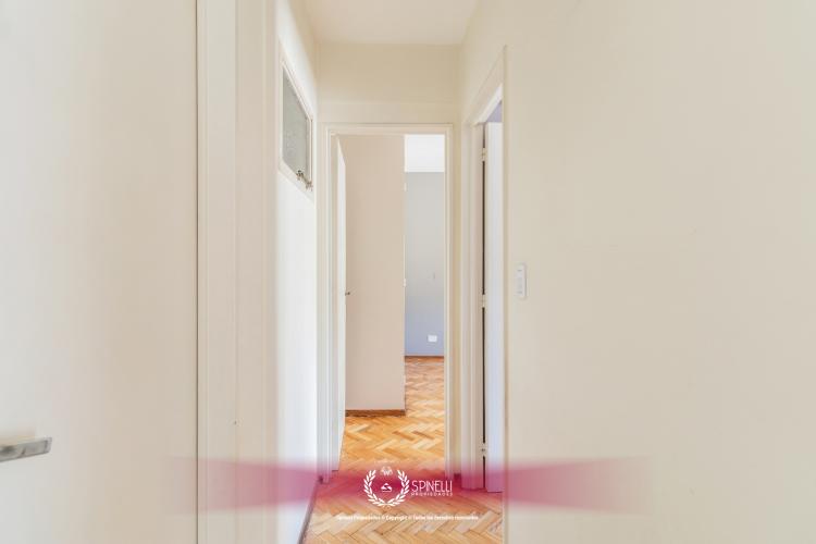 AV LA PLATA 800 / Boedo - Capital Federal