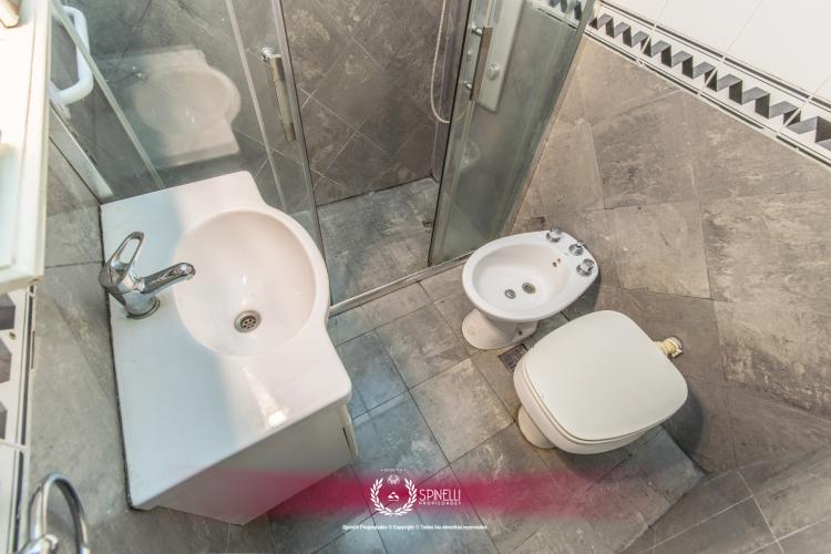 VIRREY LINIERS 1714 / Boedo - Capital Federal