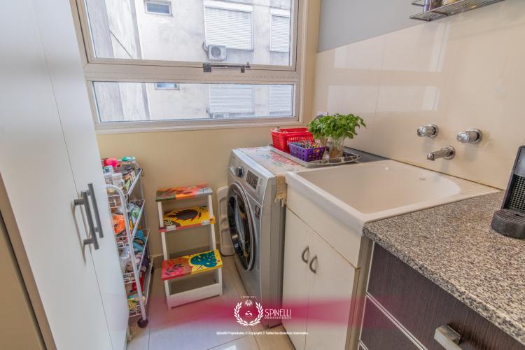 AV SAN JUAN 2452 / San Cristóbal - Capital Federal