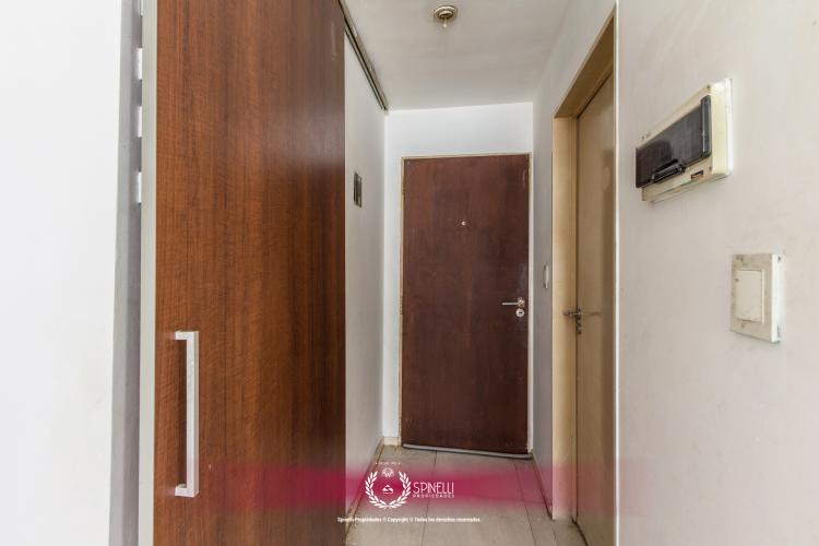 FELIPE VALLESE 1900 / Flores - Capital Federal