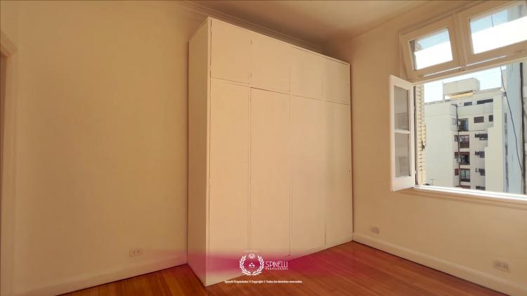 VALENTÍN GÓMEZ 3100 / Balvanera - Capital Federal