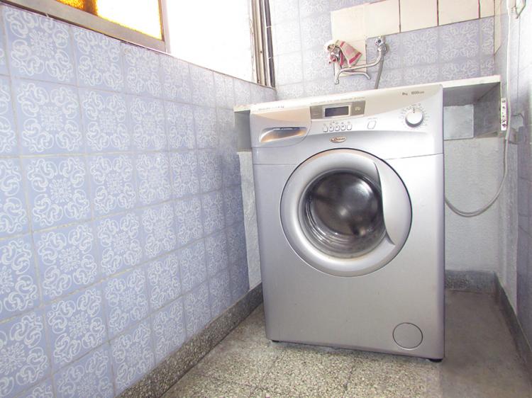 MAZA 200 / Almagro - Capital Federal